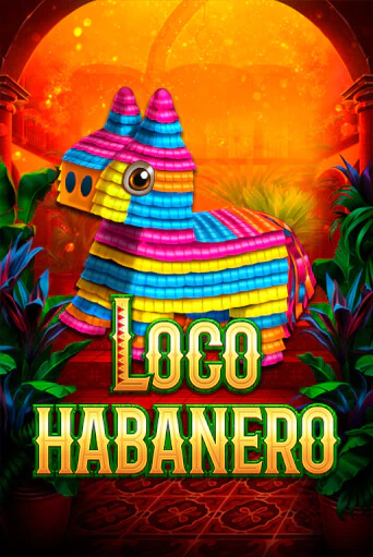 Играть Loco Habanero без регистрации | Вулкан Неон бесплатные игры