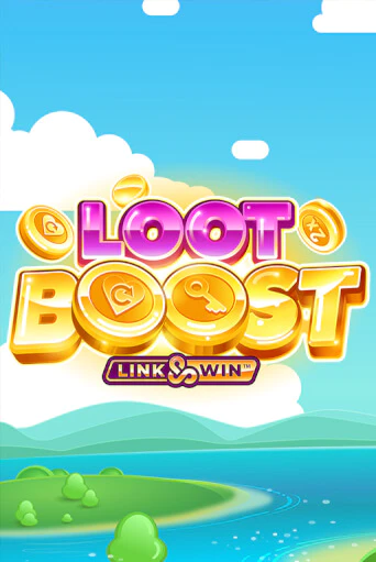 Играть Loot Boost™ без регистрации | Вулкан Неон бесплатные игры