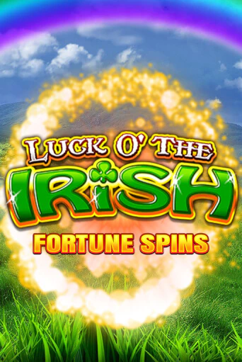 Играть LOTI Fortune Spins без регистрации | Вулкан Неон бесплатные игры