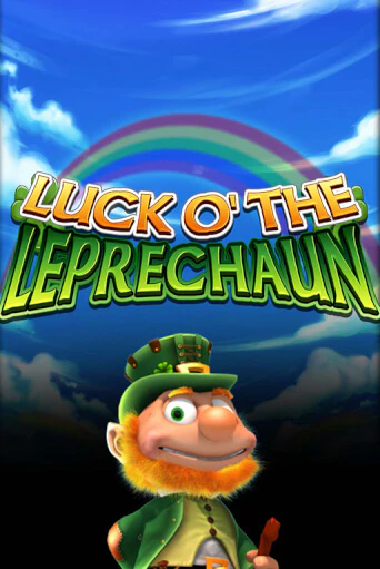 Играть Luck O' The Leprechaun AWP без регистрации | Вулкан Неон бесплатные игры