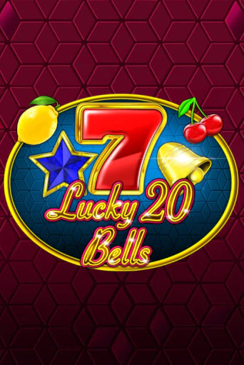 Играть Lucky 20 Bells без регистрации | Вулкан Неон бесплатные игры