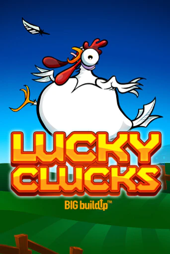 Играть Lucky Clucks™ без регистрации | Вулкан Неон бесплатные игры