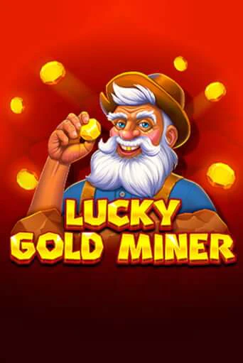 Играть Lucky Gold Miner без регистрации | Вулкан Неон бесплатные игры