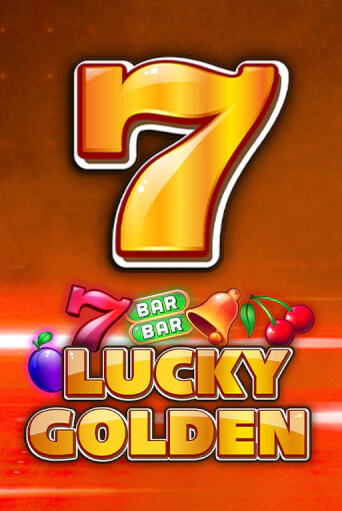 Играть Lucky Golden 7 без регистрации | Вулкан Неон бесплатные игры