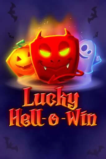 Играть Lucky Hell-o-Win без регистрации | Вулкан Неон бесплатные игры