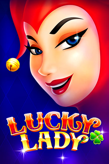 Играть Lucky Lady без регистрации | Вулкан Неон бесплатные игры