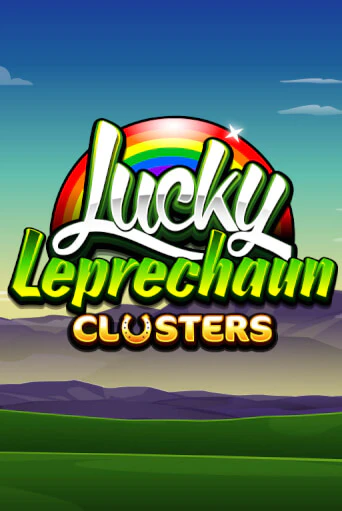 Играть Lucky Leprechaun Clusters без регистрации | Вулкан Неон бесплатные игры