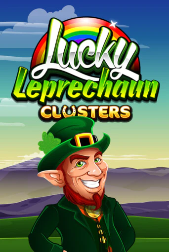 Играть Lucky Leprechaun Clusters без регистрации | Вулкан Неон бесплатные игры