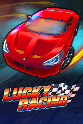 Играть Lucky Racing без регистрации | Вулкан Неон бесплатные игры