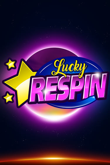 Играть Lucky Respin без регистрации | Вулкан Неон бесплатные игры