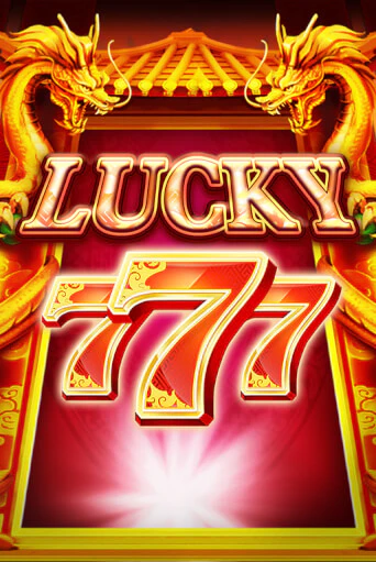 Играть Lucky Seven без регистрации | Вулкан Неон бесплатные игры