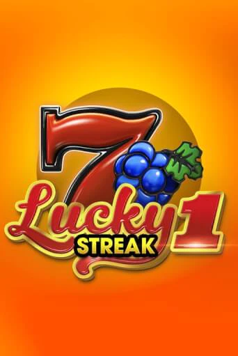 Играть Lucky Streak 1 без регистрации | Вулкан Неон бесплатные игры