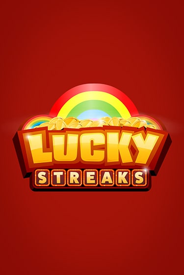Играть Lucky Streaks без регистрации | Вулкан Неон бесплатные игры