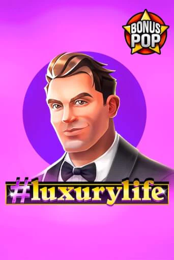 Играть #luxurylife без регистрации | Вулкан Неон бесплатные игры