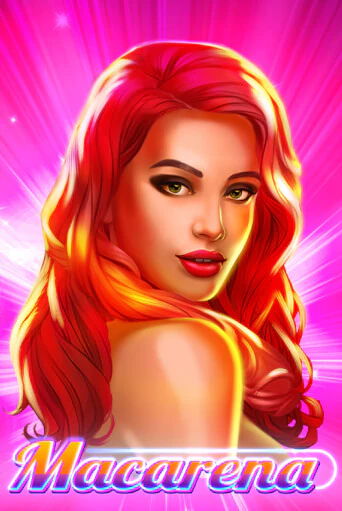Играть Macarena без регистрации | Вулкан Неон бесплатные игры