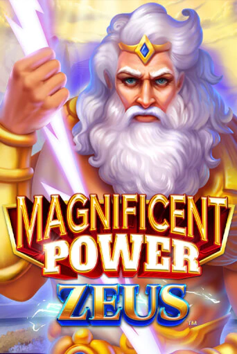 Играть Magnificent Power Zeus без регистрации | Вулкан Неон бесплатные игры