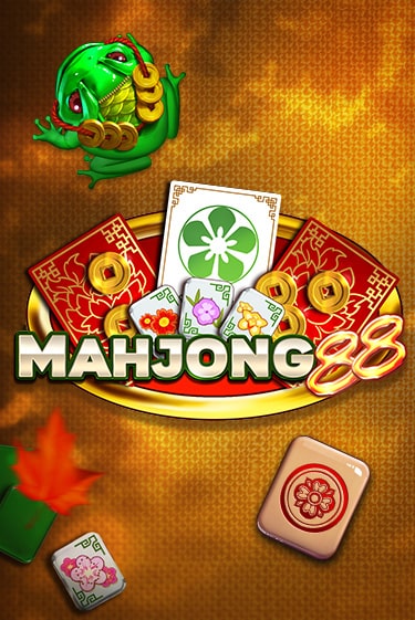 Играть Mahjong 88 без регистрации | Вулкан Неон бесплатные игры