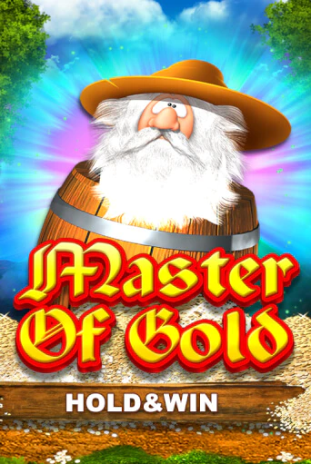 Играть Master Of Gold без регистрации | Вулкан Неон бесплатные игры