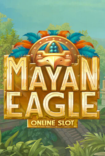 Играть Mayan Eagle без регистрации | Вулкан Неон бесплатные игры