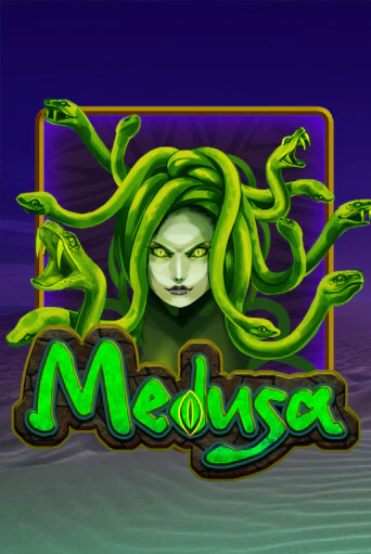 Играть Medusa без регистрации | Вулкан Неон бесплатные игры