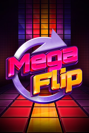 Играть Mega Flip без регистрации | Вулкан Неон бесплатные игры