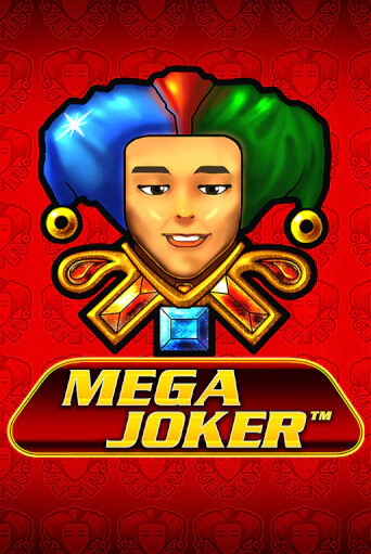 Играть Mega Joker без регистрации | Вулкан Неон бесплатные игры