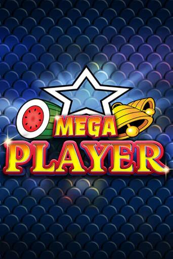 Играть Mega Player без регистрации | Вулкан Неон бесплатные игры