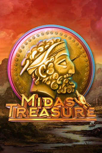 Играть Midas Treasure без регистрации | Вулкан Неон бесплатные игры