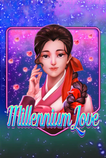 Играть Millennium Love без регистрации | Вулкан Неон бесплатные игры
