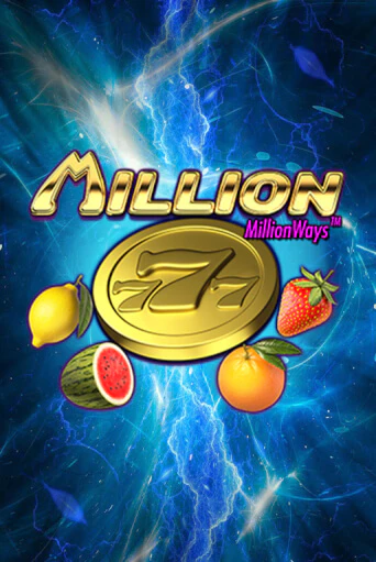 Играть Million 777 без регистрации | Вулкан Неон бесплатные игры