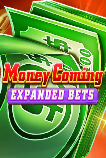 Играть MoneyComing_Expanded Bets без регистрации | Вулкан Неон бесплатные игры