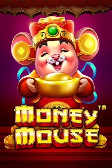 Играть Money Mouse™ без регистрации | Вулкан Неон бесплатные игры