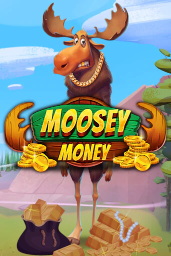 Играть Moosey Money без регистрации | Вулкан Неон бесплатные игры