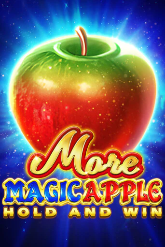 Играть More Magic Apple без регистрации | Вулкан Неон бесплатные игры