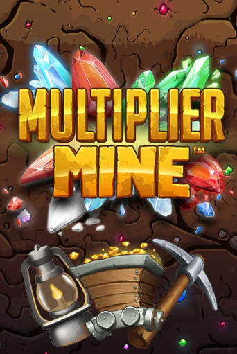 Играть Multiplier Mine без регистрации | Вулкан Неон бесплатные игры