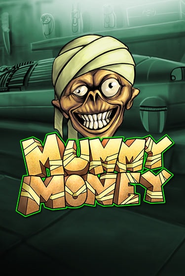 Играть Mummy Money без регистрации | Вулкан Неон бесплатные игры