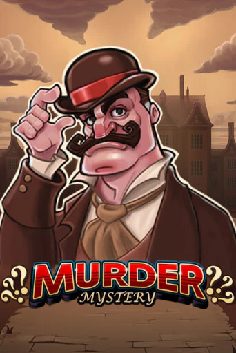 Играть Murder Mystery без регистрации | Вулкан Неон бесплатные игры