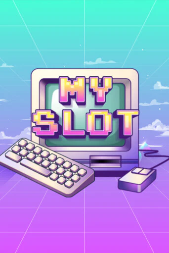 Играть My slot без регистрации | Вулкан Неон бесплатные игры