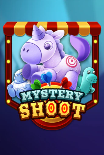 Играть Mystery Shoot без регистрации | Вулкан Неон бесплатные игры