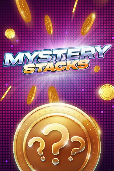 Играть Mystery Stacks без регистрации | Вулкан Неон бесплатные игры