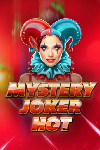 Играть Mystery Joker Hot без регистрации | Вулкан Неон бесплатные игры