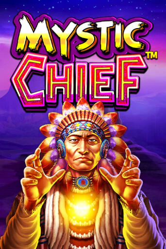 Играть Mystic Chief™ без регистрации | Вулкан Неон бесплатные игры