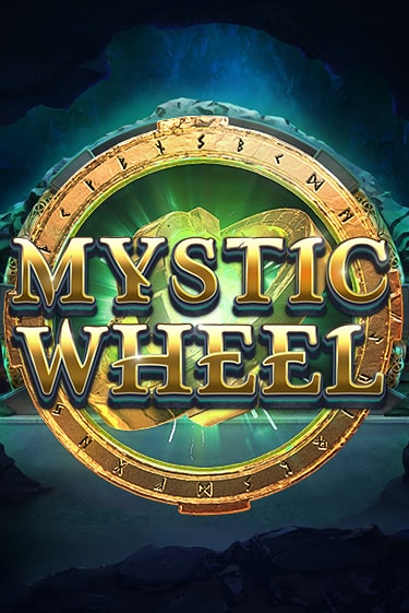 Играть Mystic Wheel без регистрации | Вулкан Неон бесплатные игры
