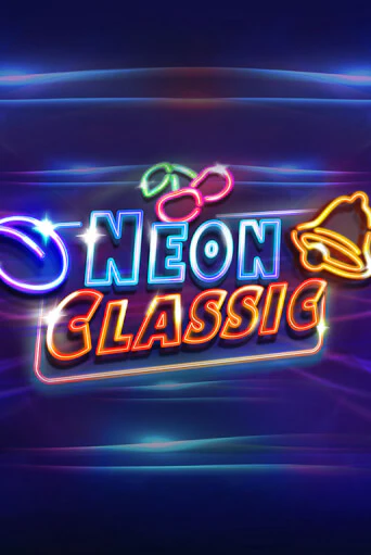 Играть Neon Classic без регистрации | Вулкан Неон бесплатные игры