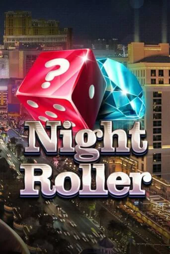 Играть Night Roller без регистрации | Вулкан Неон бесплатные игры