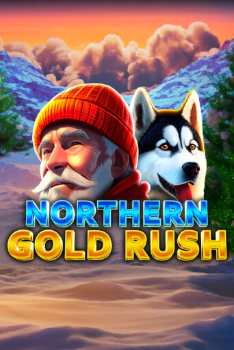 Играть Northern Gold Rush без регистрации | Вулкан Неон бесплатные игры