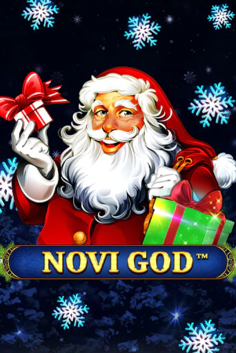 Играть Novi God без регистрации | Вулкан Неон бесплатные игры