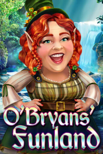 Играть O'Bryans' Funland без регистрации | Вулкан Неон бесплатные игры
