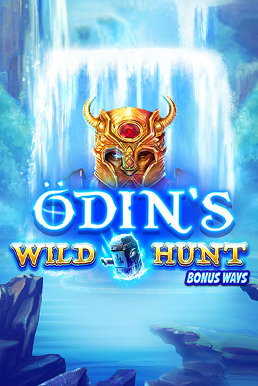 Играть Odin's Wild Hunt без регистрации | Вулкан Неон бесплатные игры