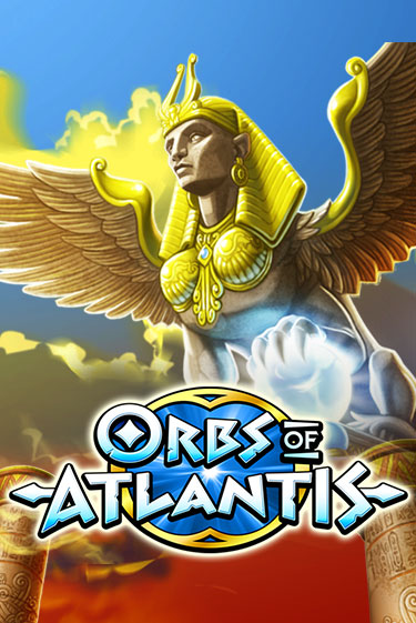 Играть Orbs of Atlantis без регистрации | Вулкан Неон бесплатные игры